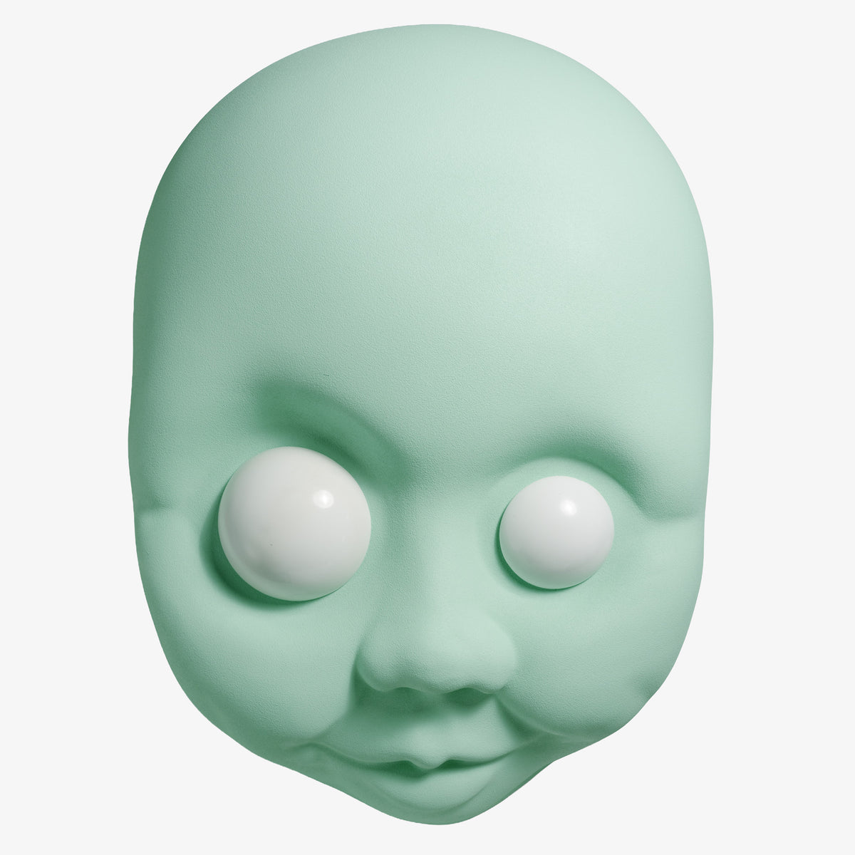 Baby Grande Blink