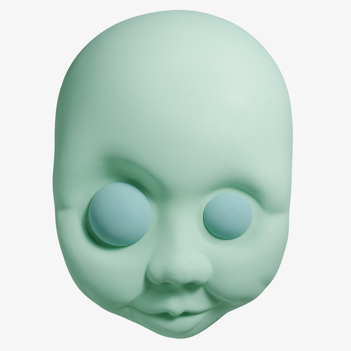 Baby Grande Blink