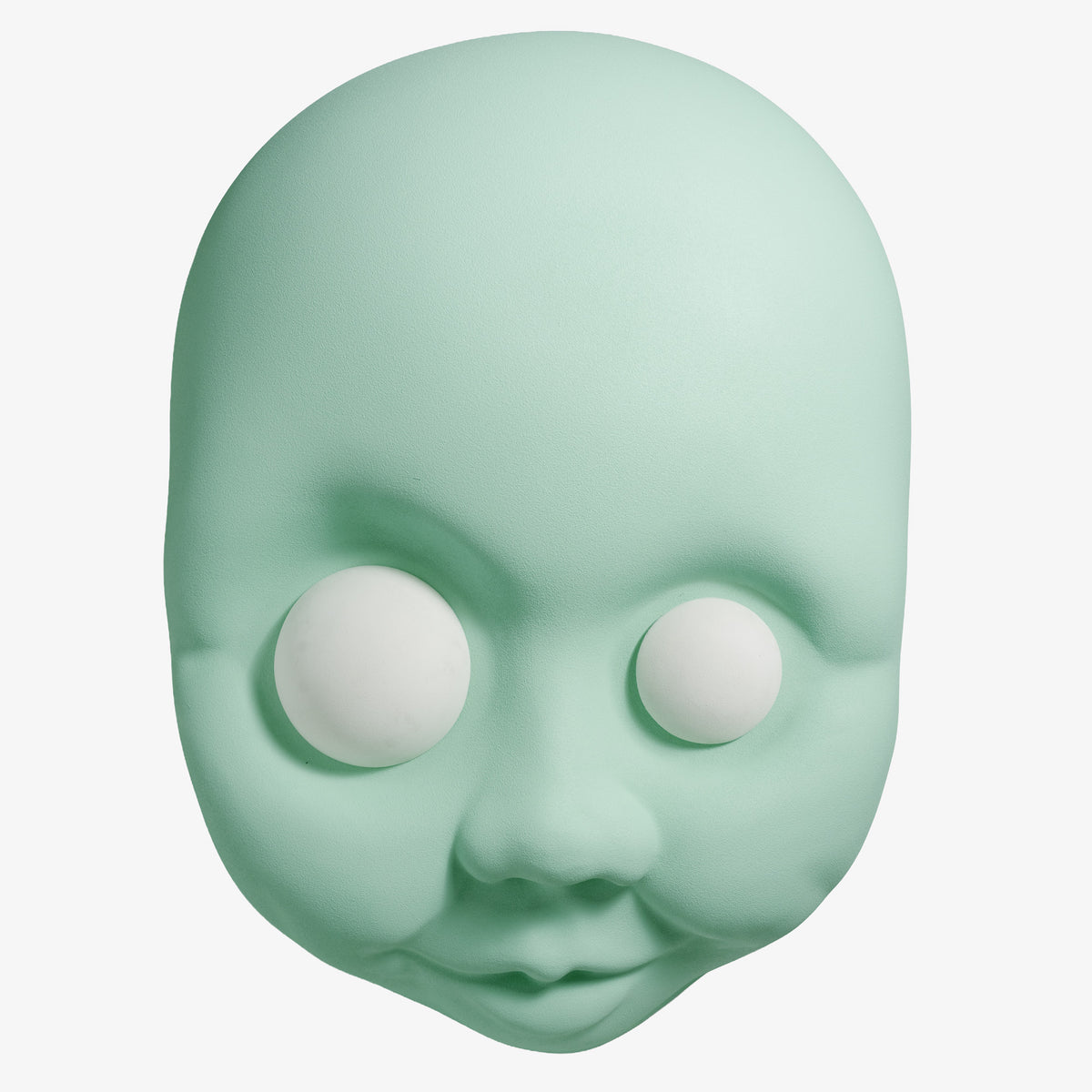 Baby Grande Blink