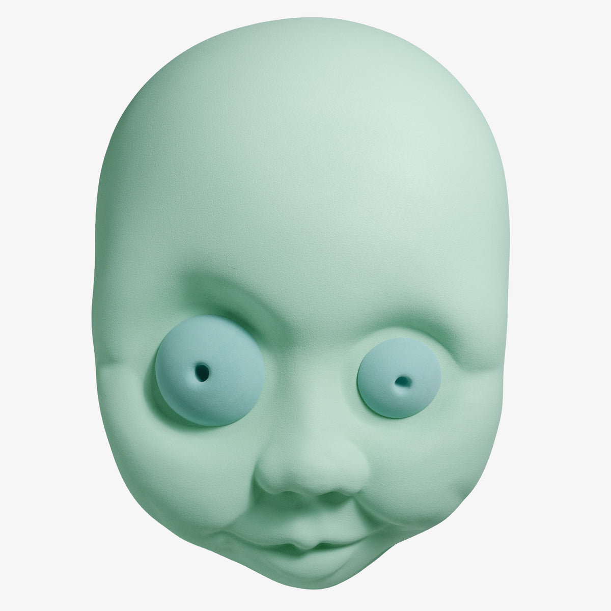 Baby Grande Blink