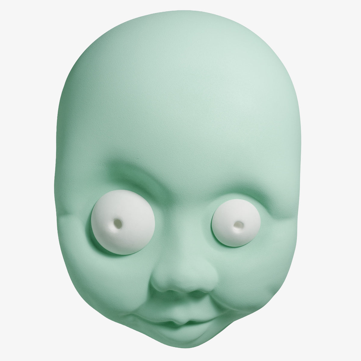 Baby Grande Blink