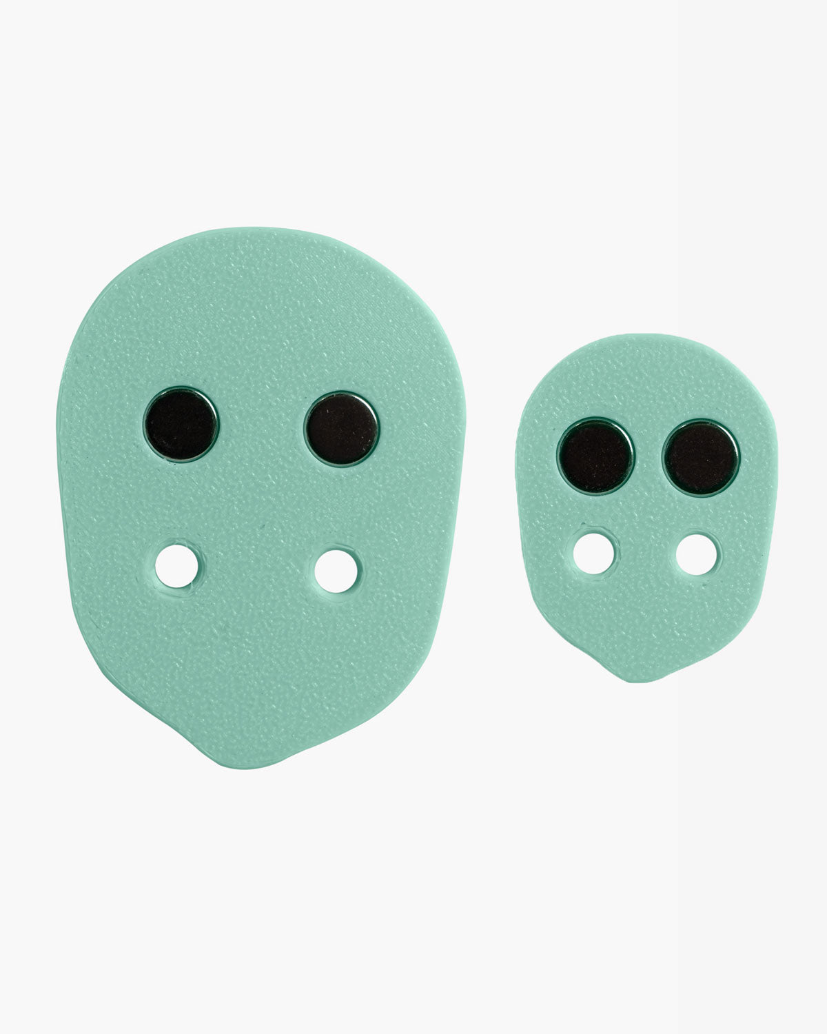 Baby Mini Magnets (2 Pack)