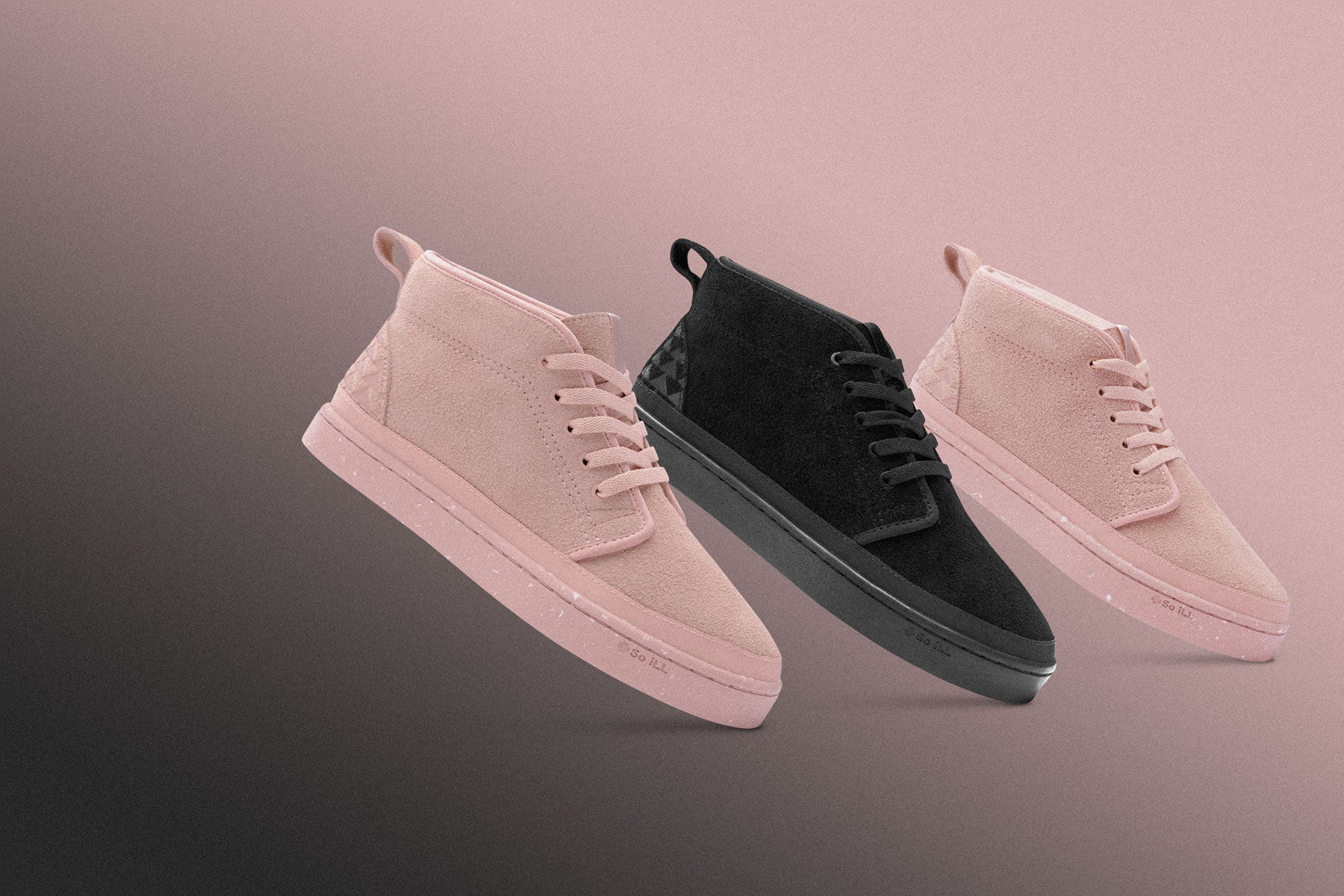 danner wolf creek chukka black