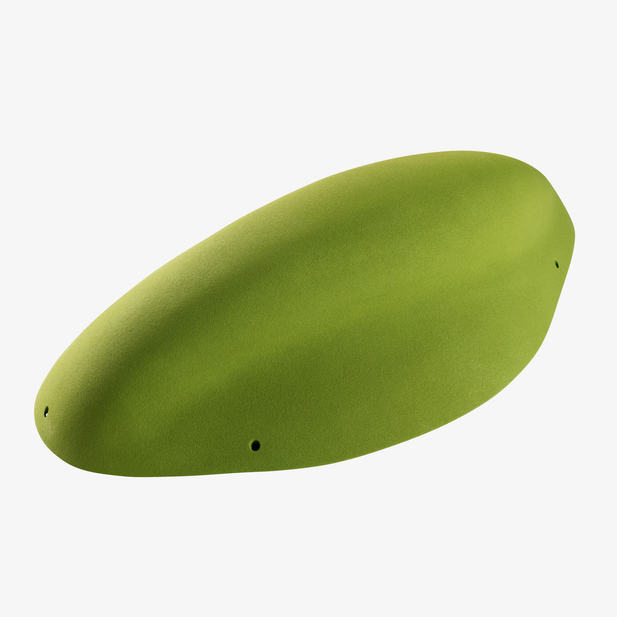 Smooth Macro 1