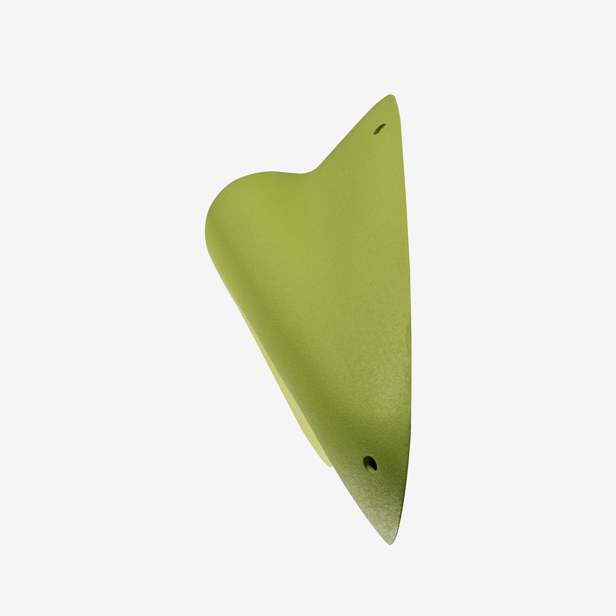 Smooth Macro 7