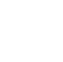 So iLL Cross Logo Link To Homepage