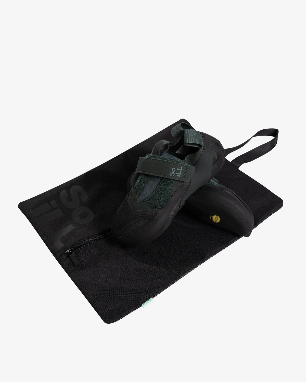 Breathable Shoe Bag