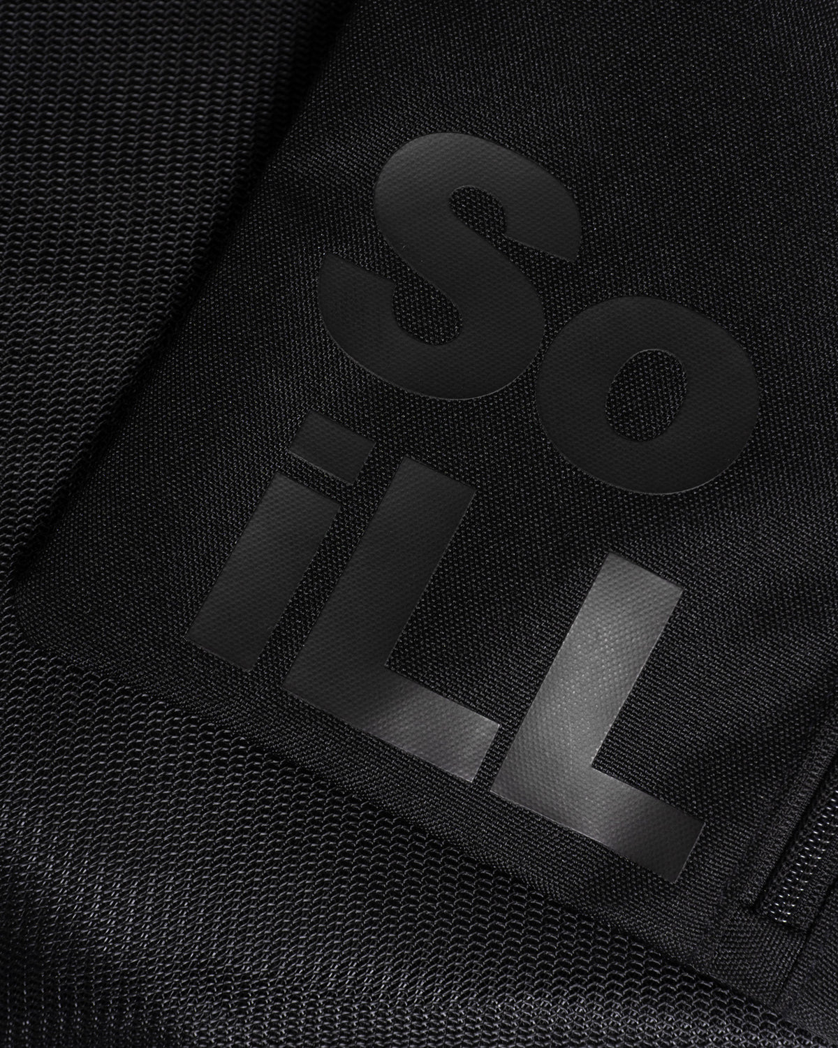 Breathable Shoe Bag
