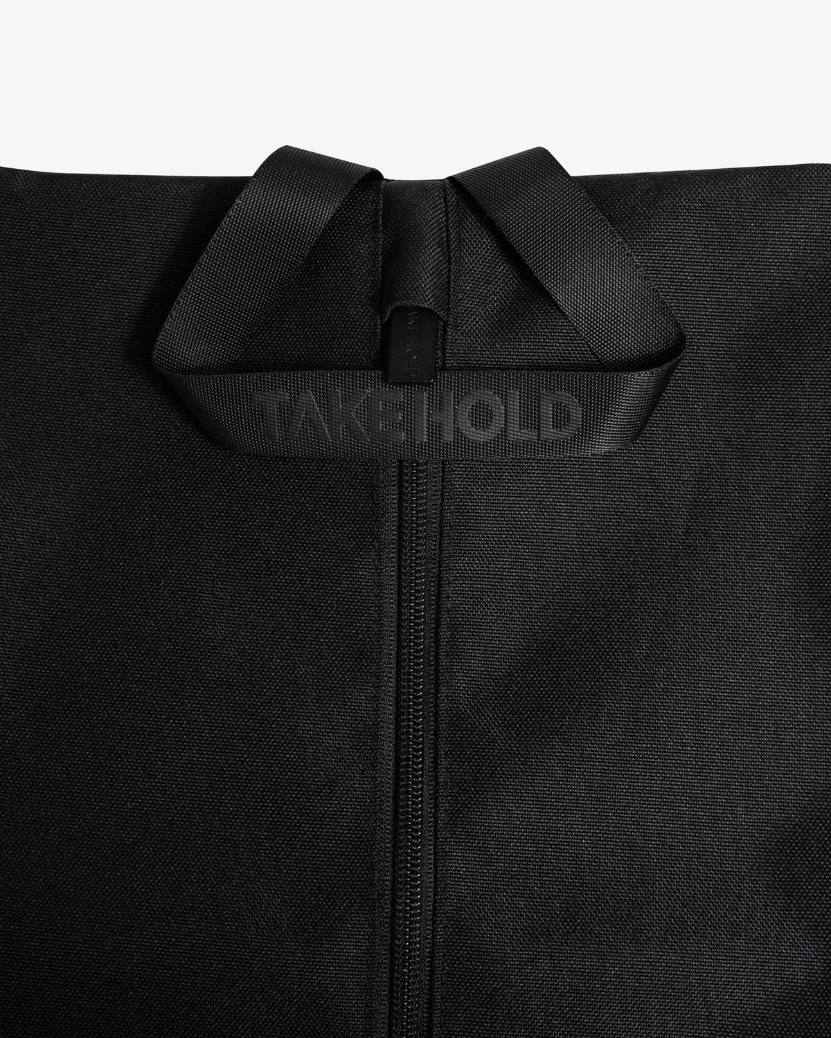 Breathable Shoe Bag