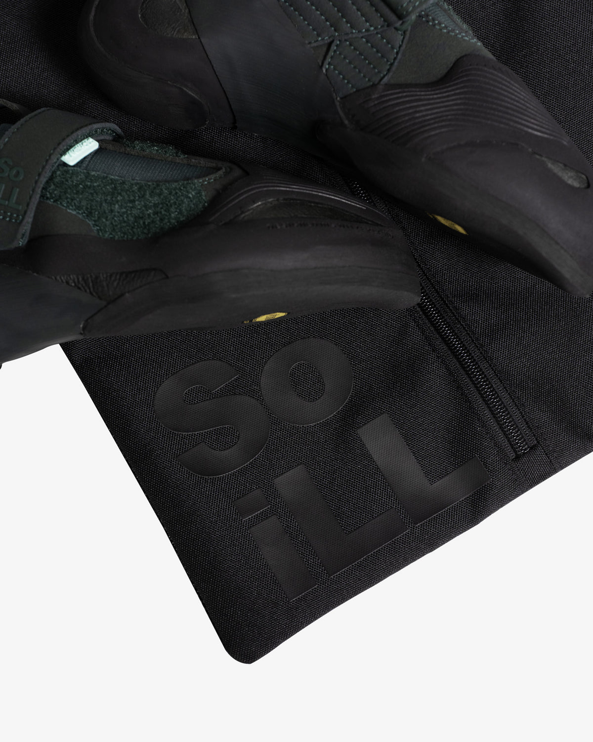 Breathable Shoe Bag