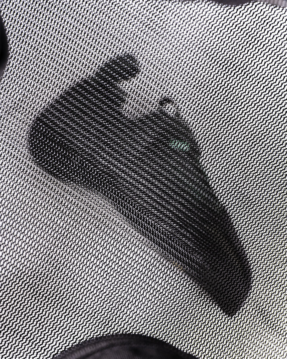 Breathable Shoe Bag