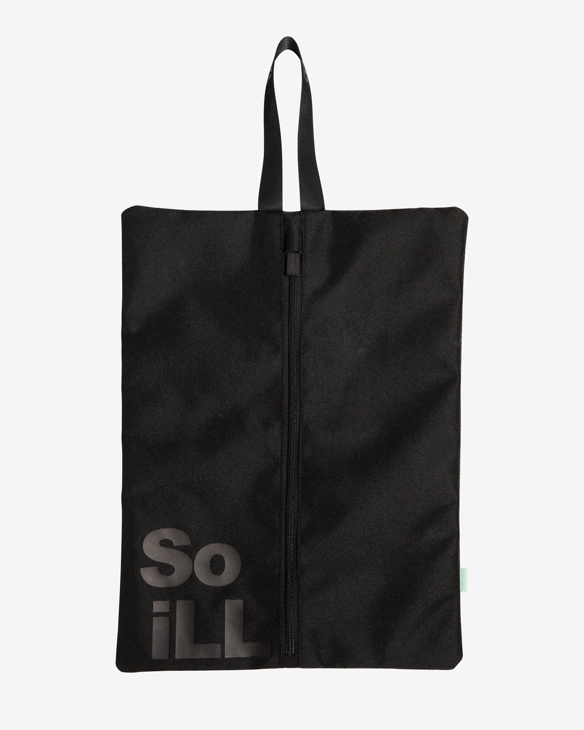 Breathable Shoe Bag