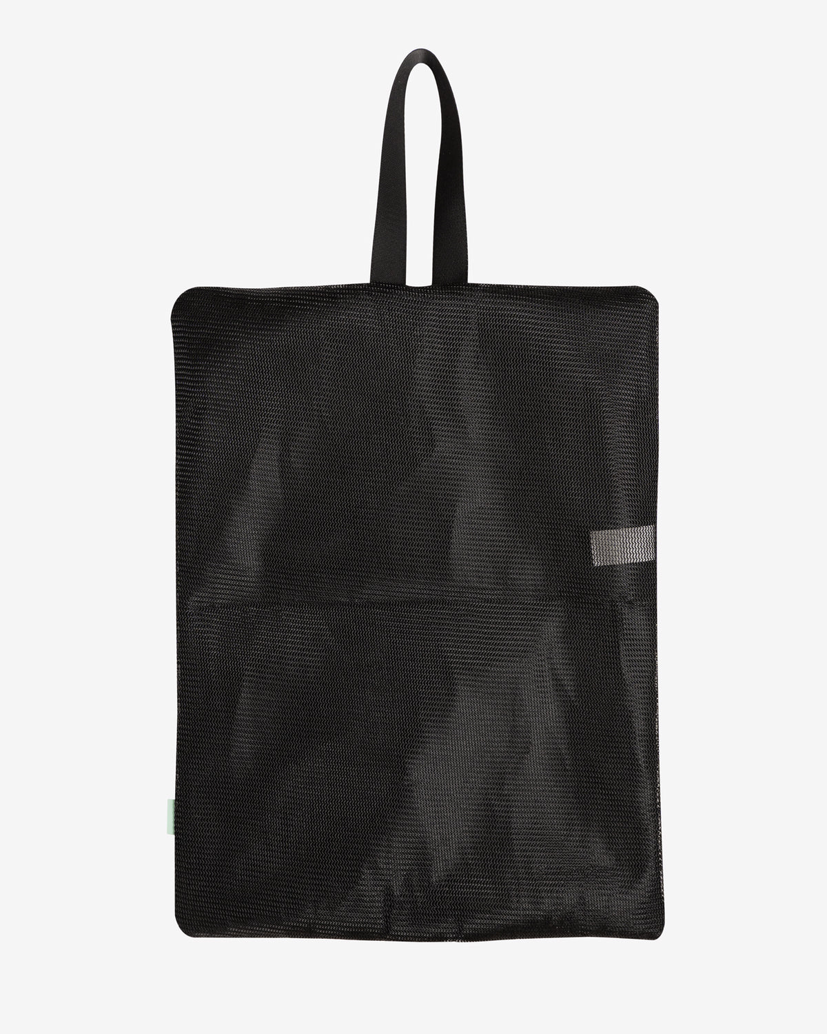 Breathable Shoe Bag