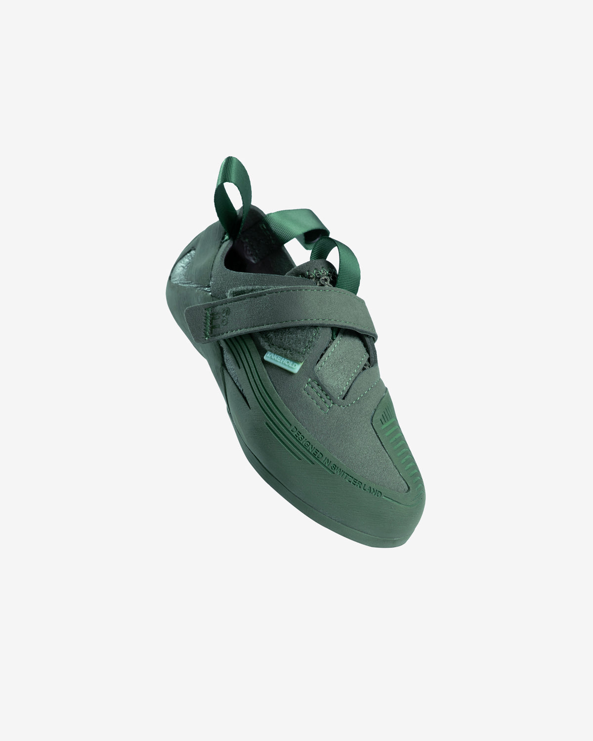 Start - Youth Sizes