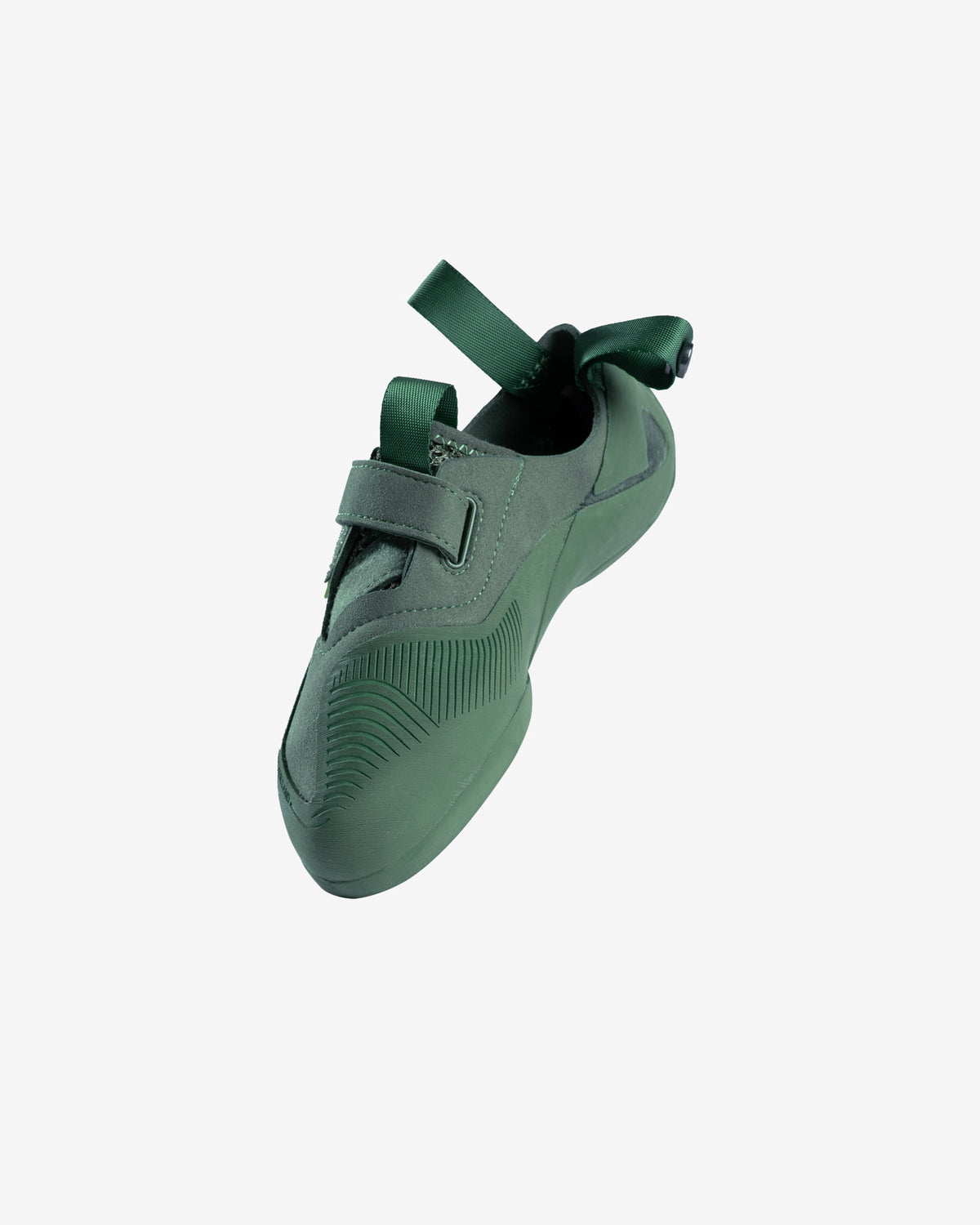 Start - Youth Sizes