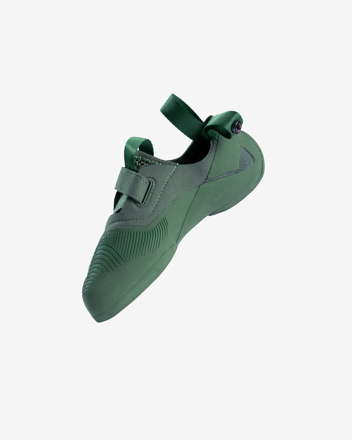 Start - Youth Sizes