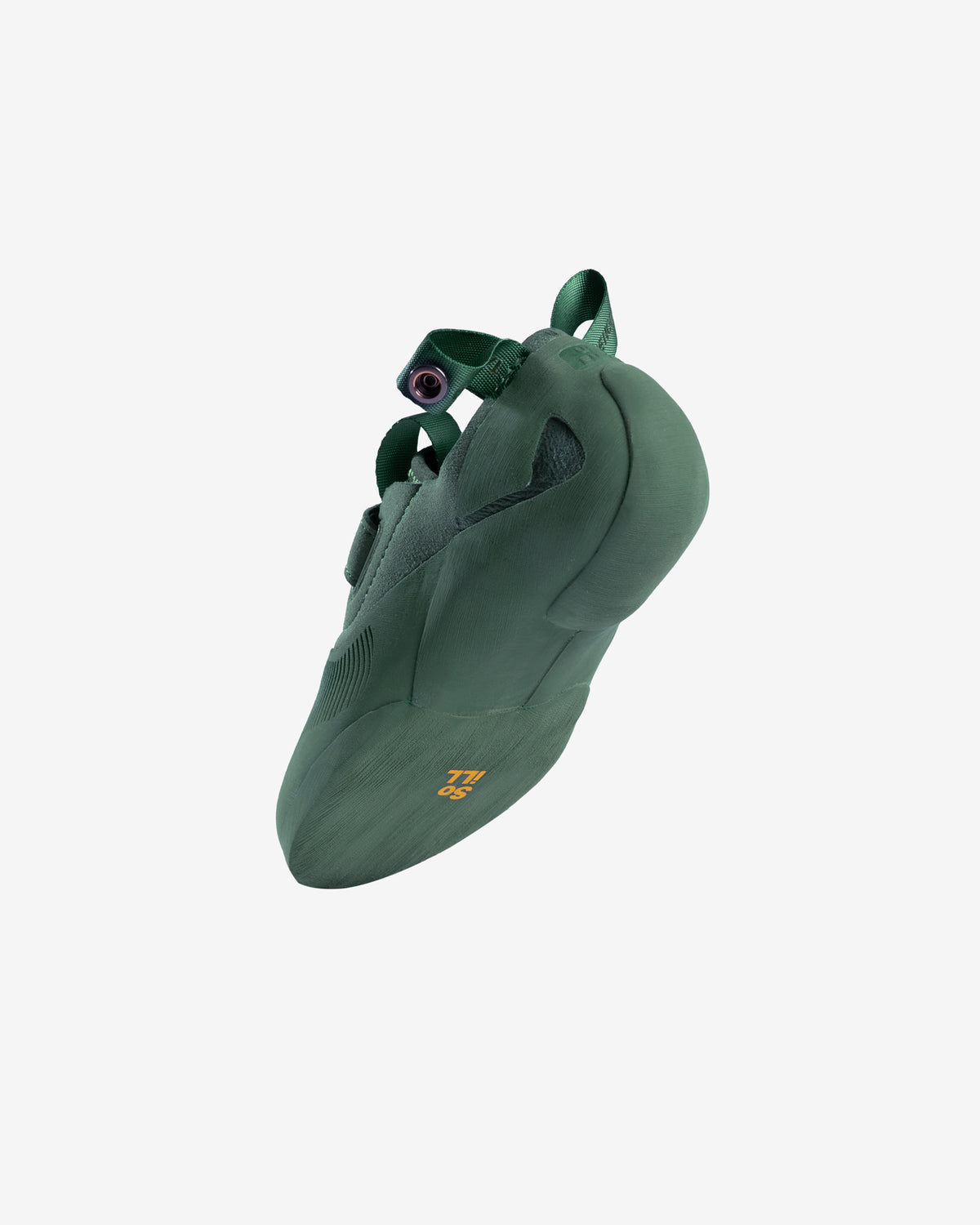 Start - Youth Sizes
