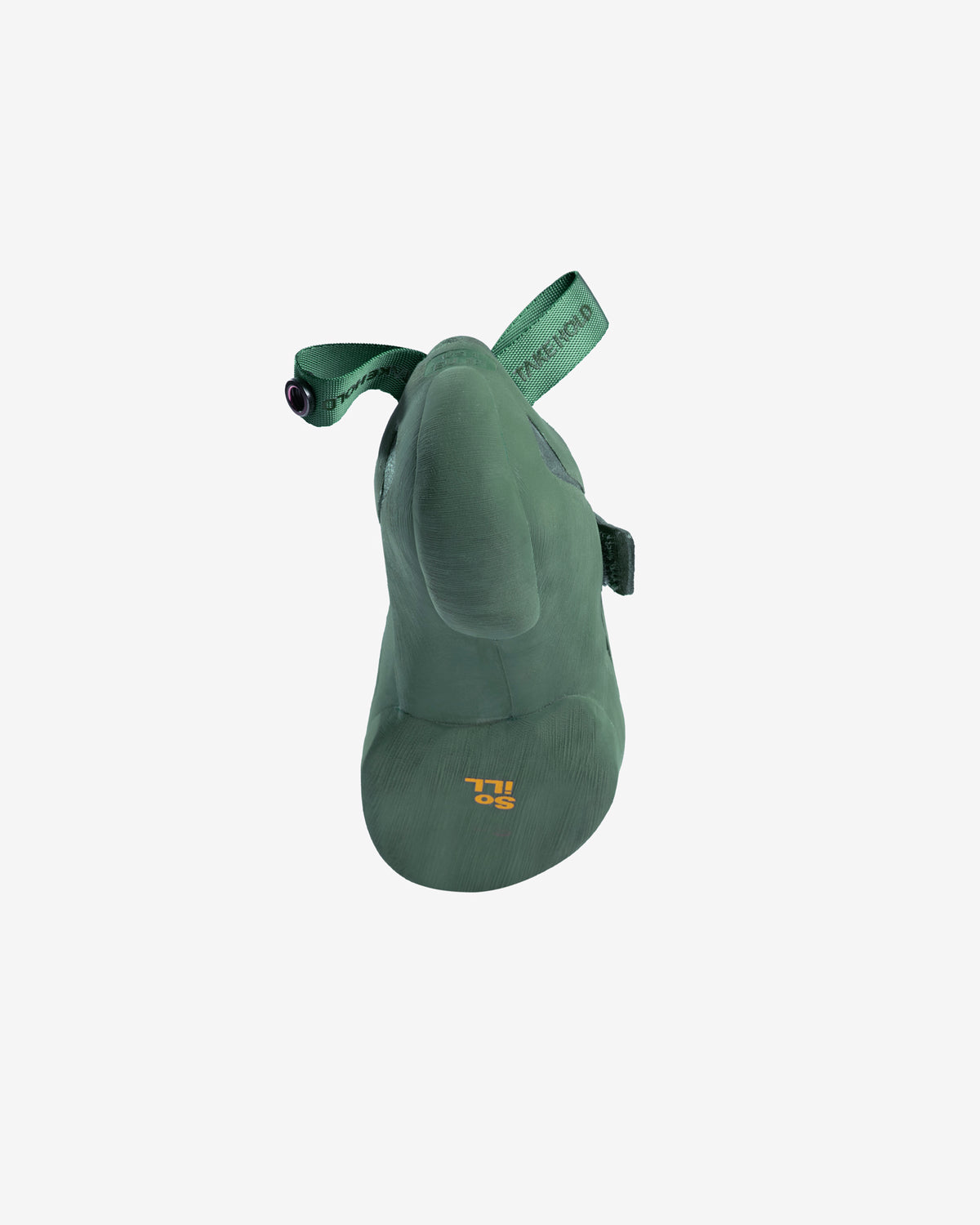 Start - Youth Sizes