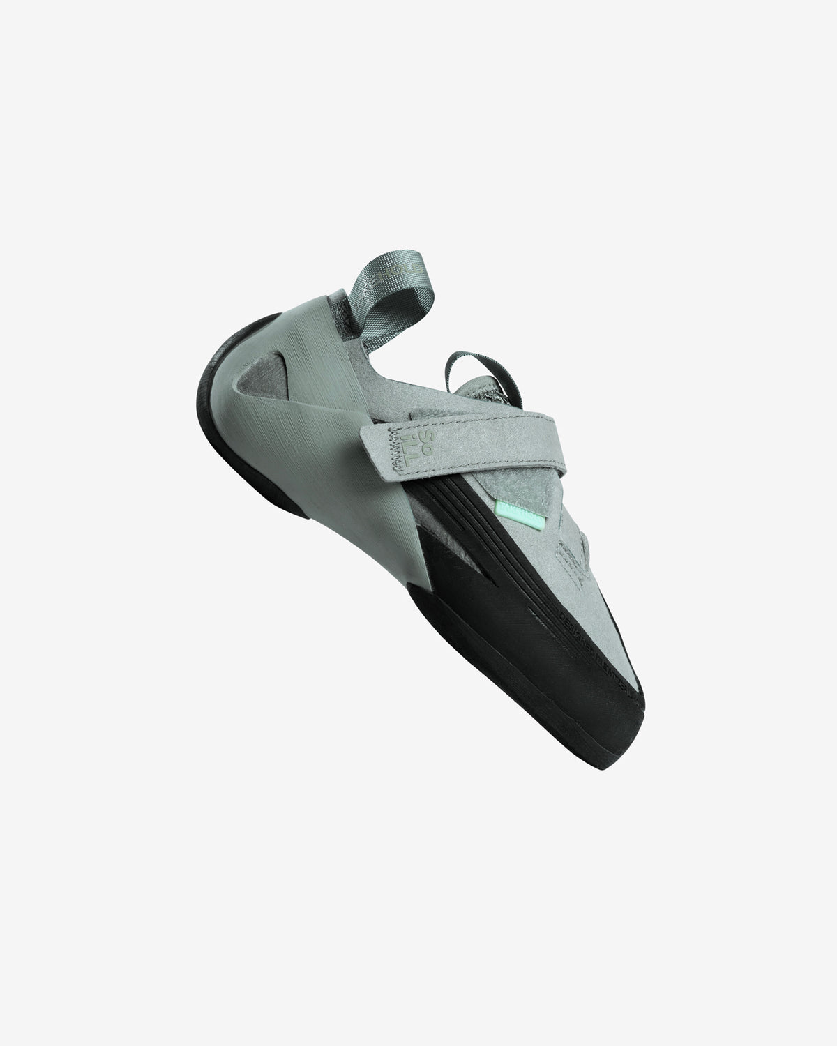 Step - Youth Sizes