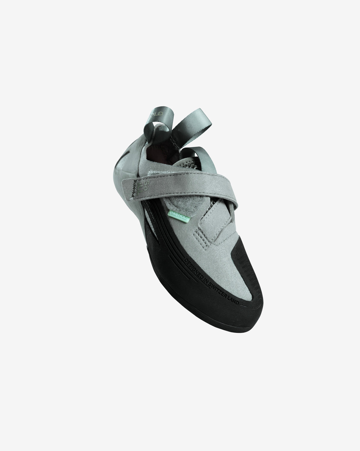 Step - Youth Sizes