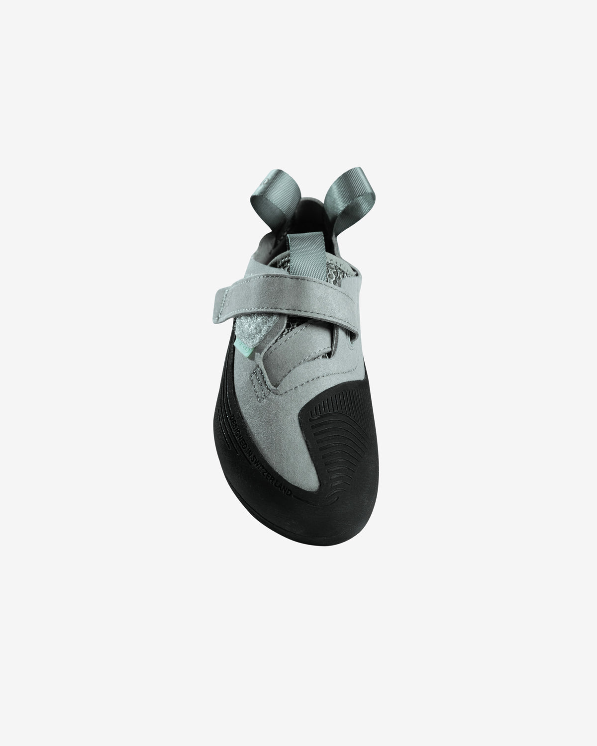 Step - Youth Sizes
