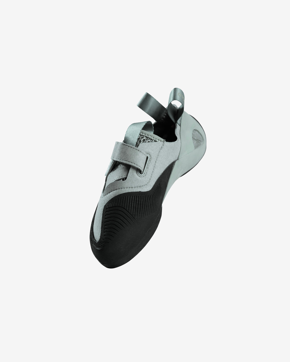 Step - Youth Sizes