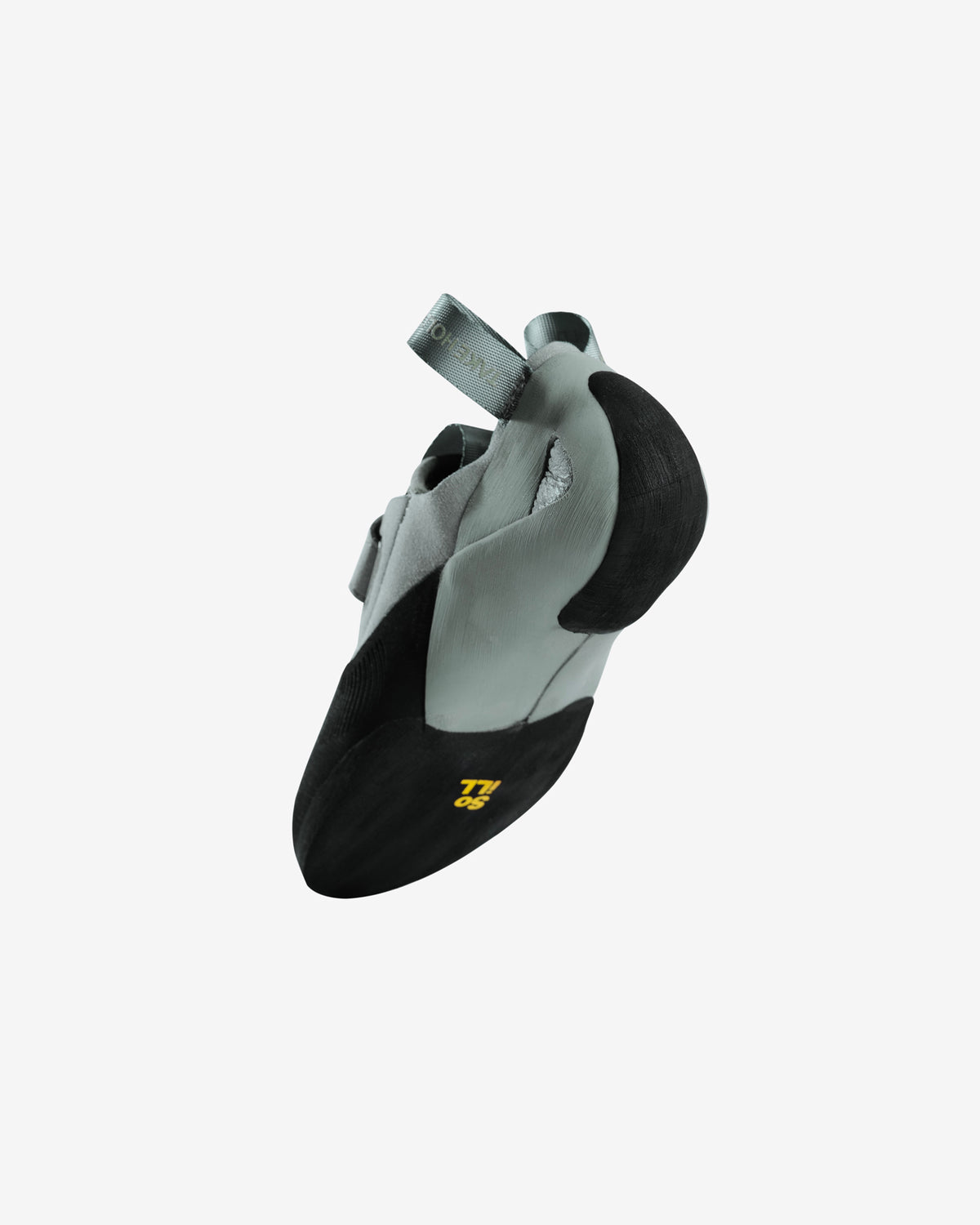 Step - Youth Sizes