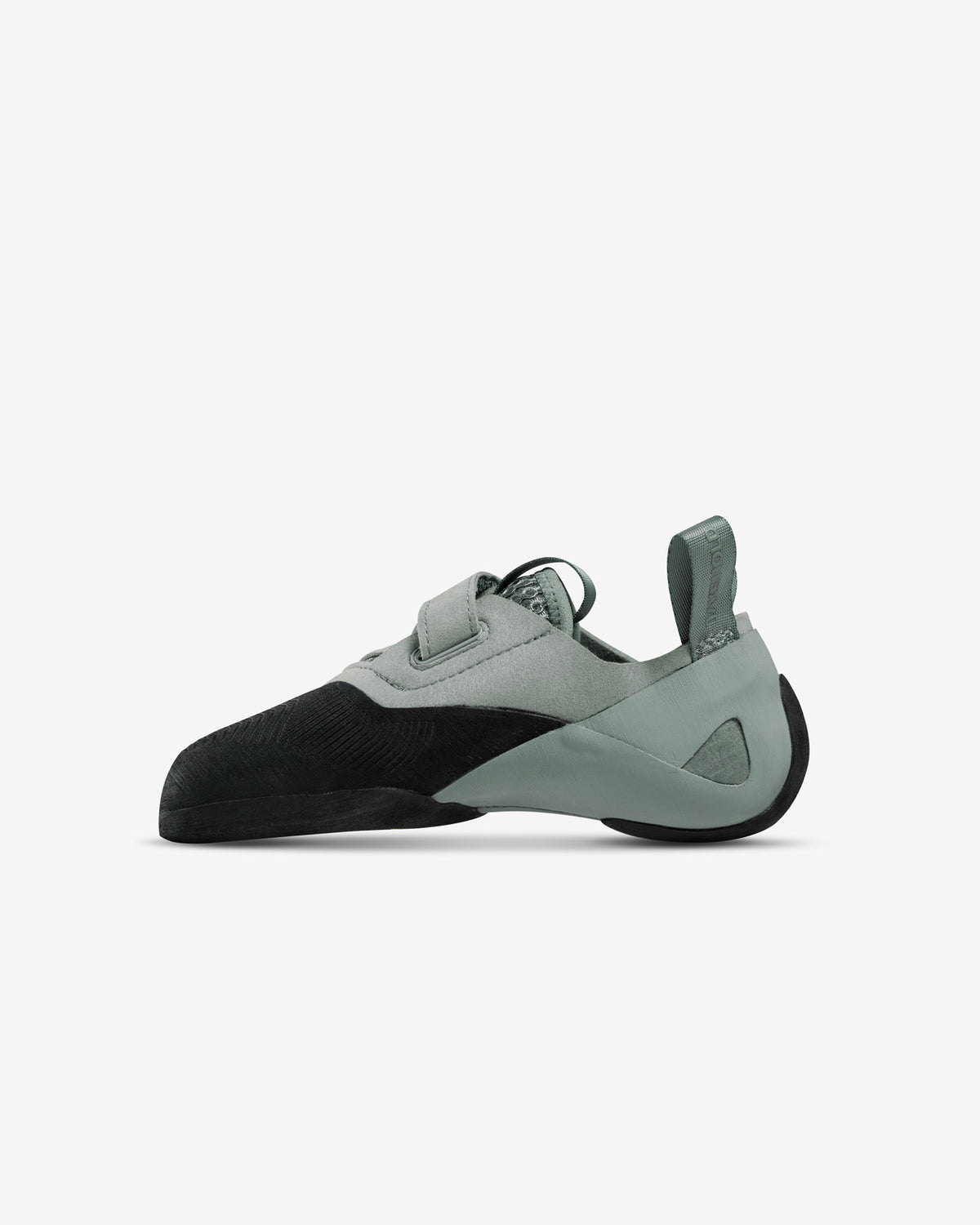 Step - Youth Sizes