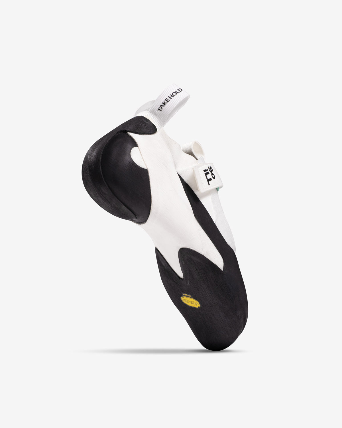 Torque AV1