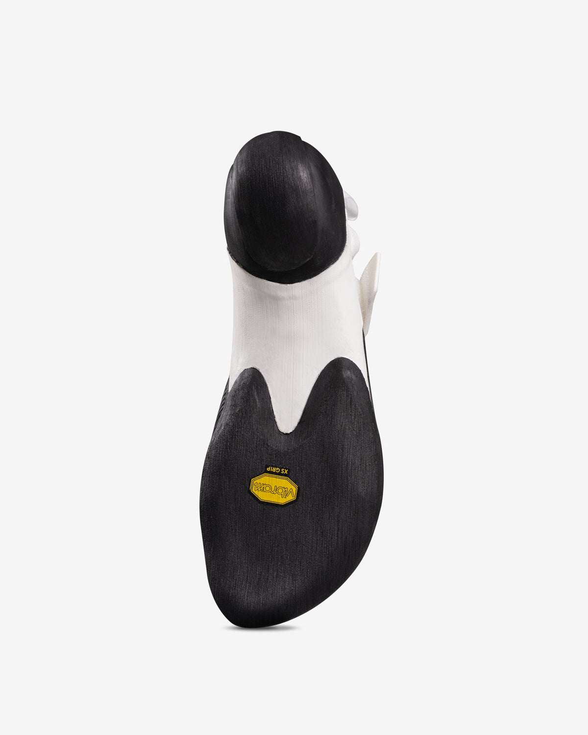 Torque AV1