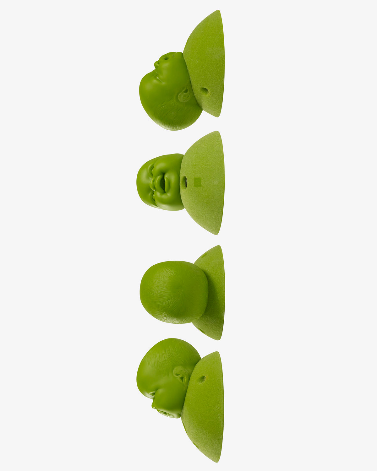 Triplets