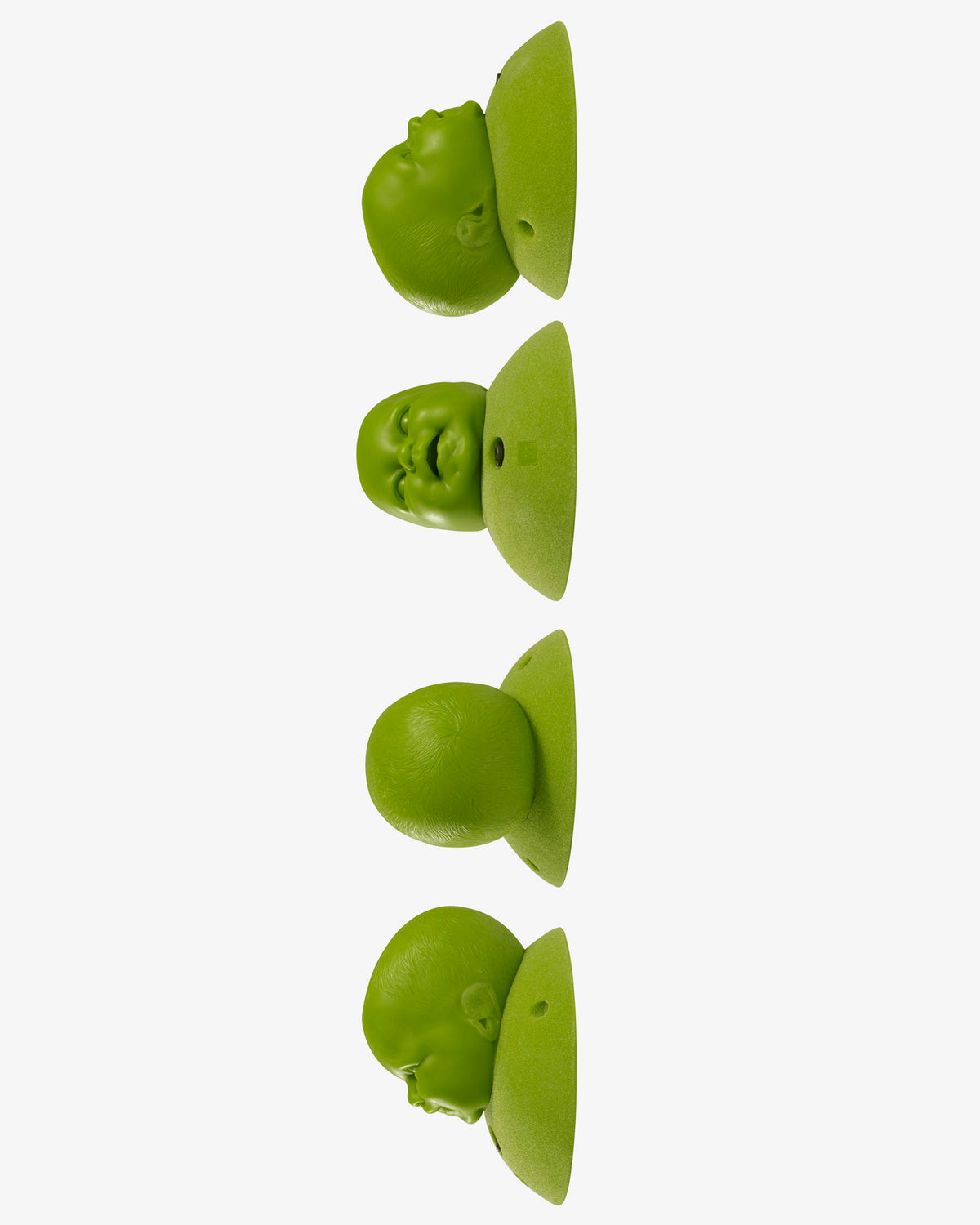 Triplets