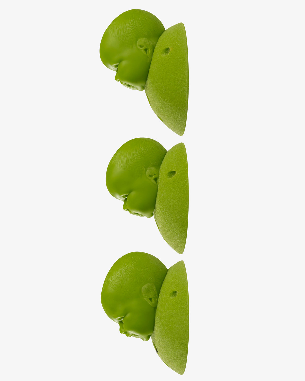Triplets