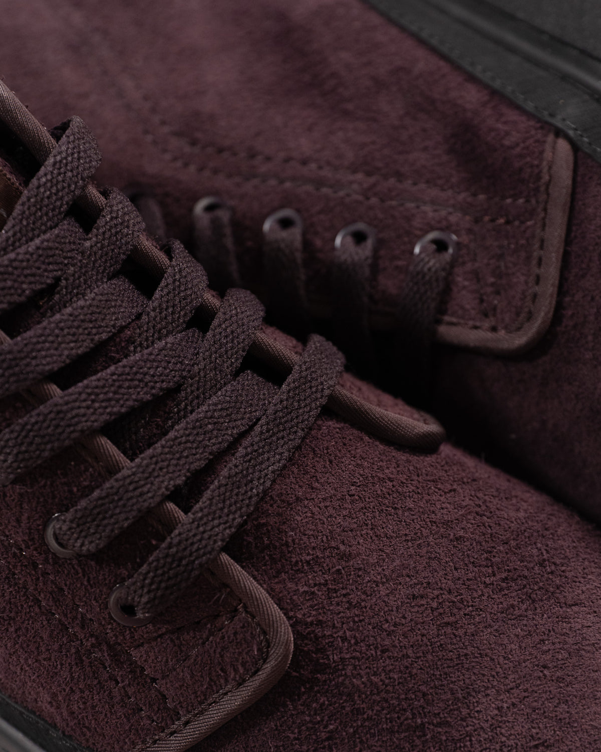 Chukka • Unity Purple - Limited Drop