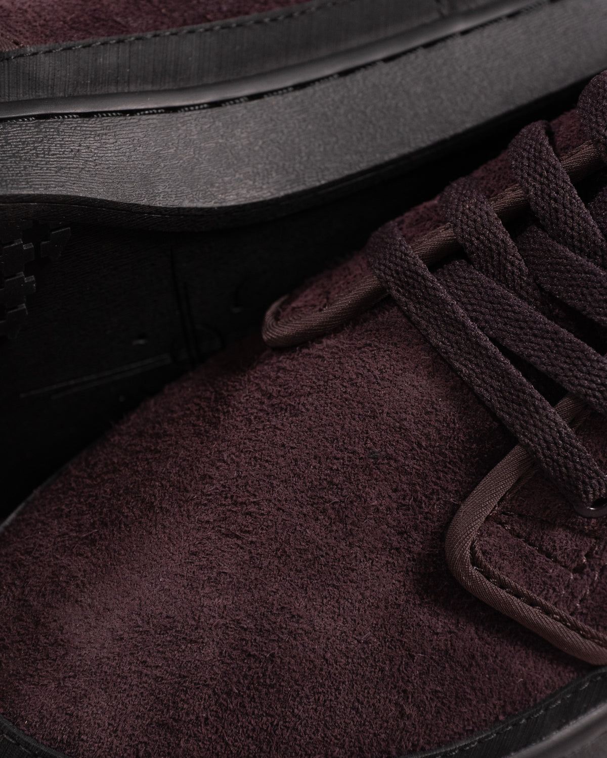 Chukka • Unity Purple - Limited Drop