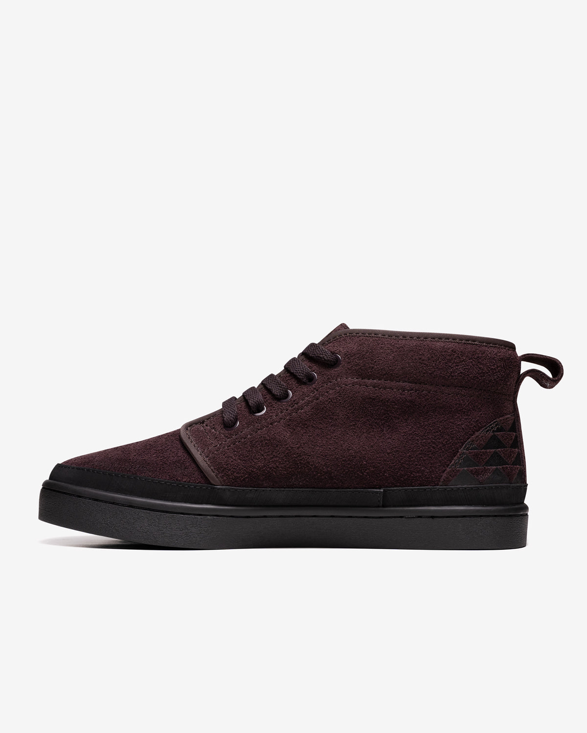 Chukka • Unity Purple - Limited Drop