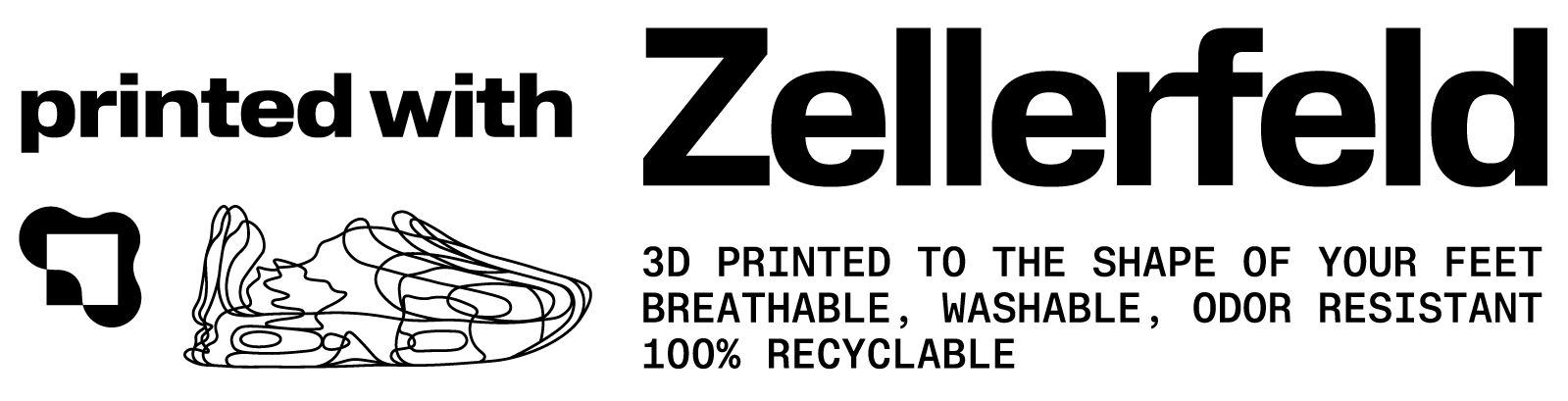 Description of the image