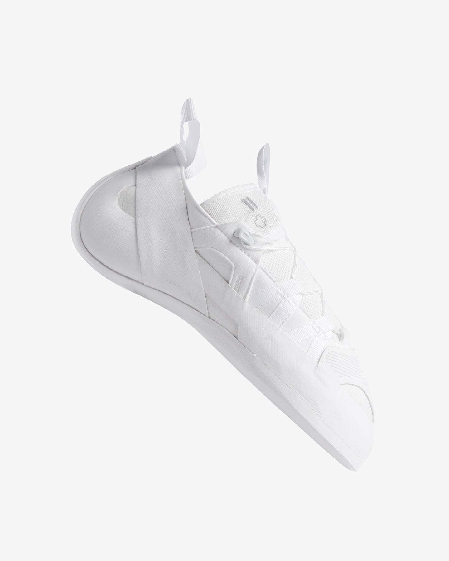 Athletic Bouldering 1 Climbing Shoe - So iLL x Boris Bidjan
