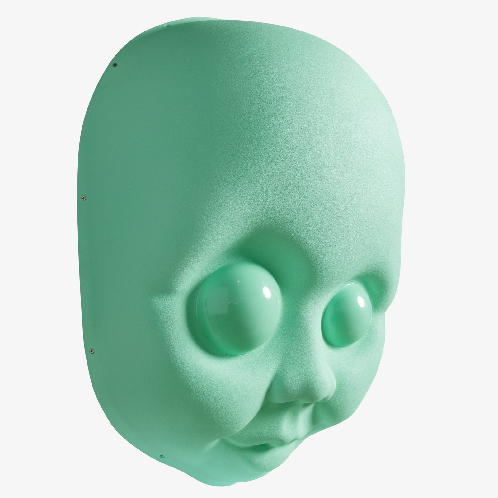 Baby Grande Macro - Regular - So iLL - So iLL