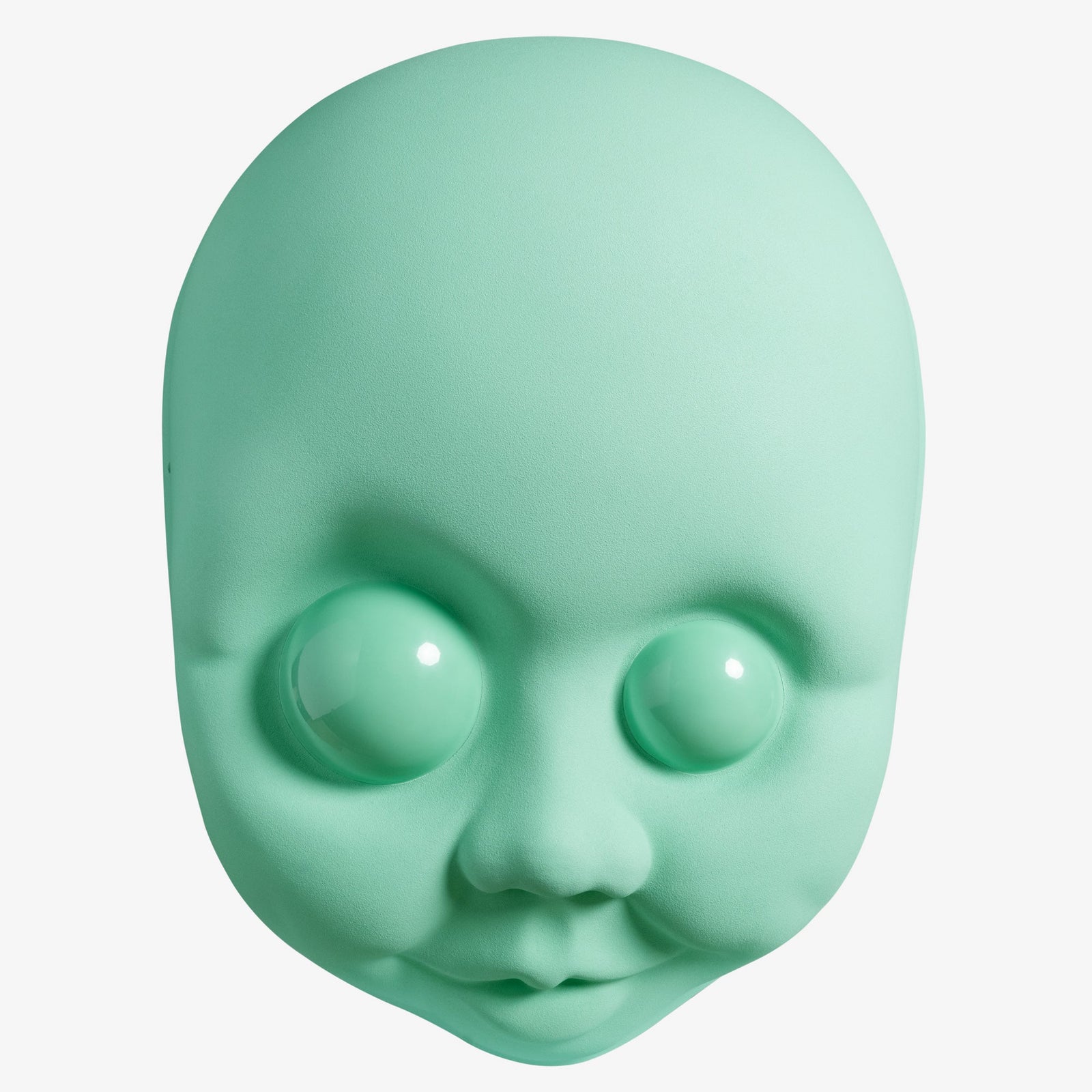 Baby Grande Macro - Regular - So iLL - So iLL