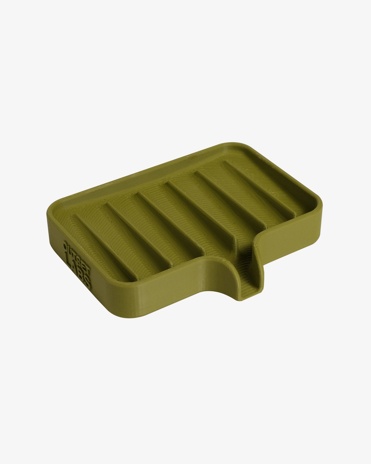 Baby Lather - Pair of Soap Bars - So iLL - So iLL