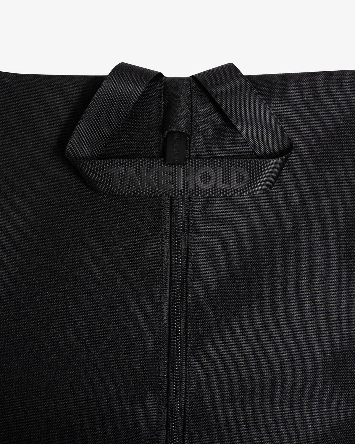 Breathable Shoe Bag - So iLL - So iLL