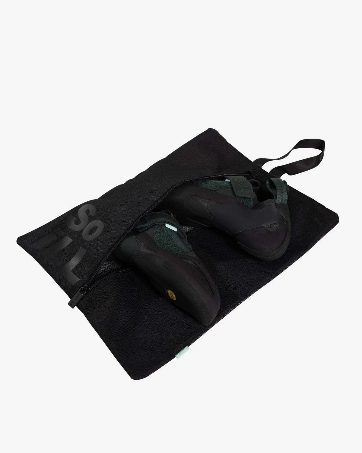 Breathable Shoe Bag - So iLL - So iLL