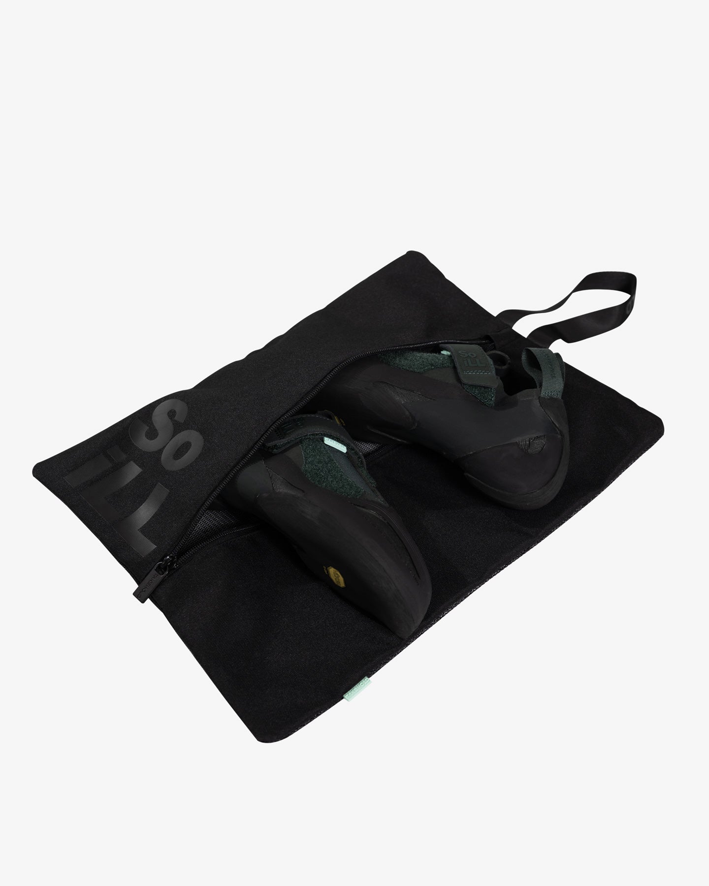 Breathable Shoe Bag - So iLL - So iLL