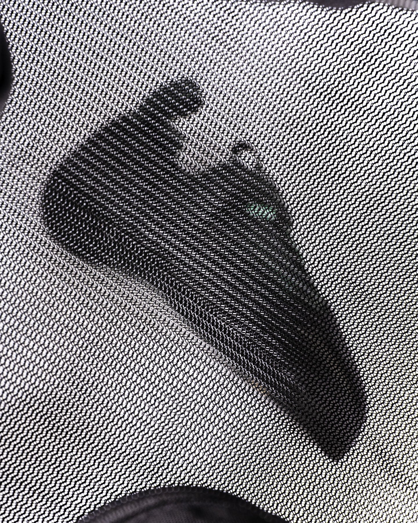 Breathable Shoe Bag - So iLL - So iLL