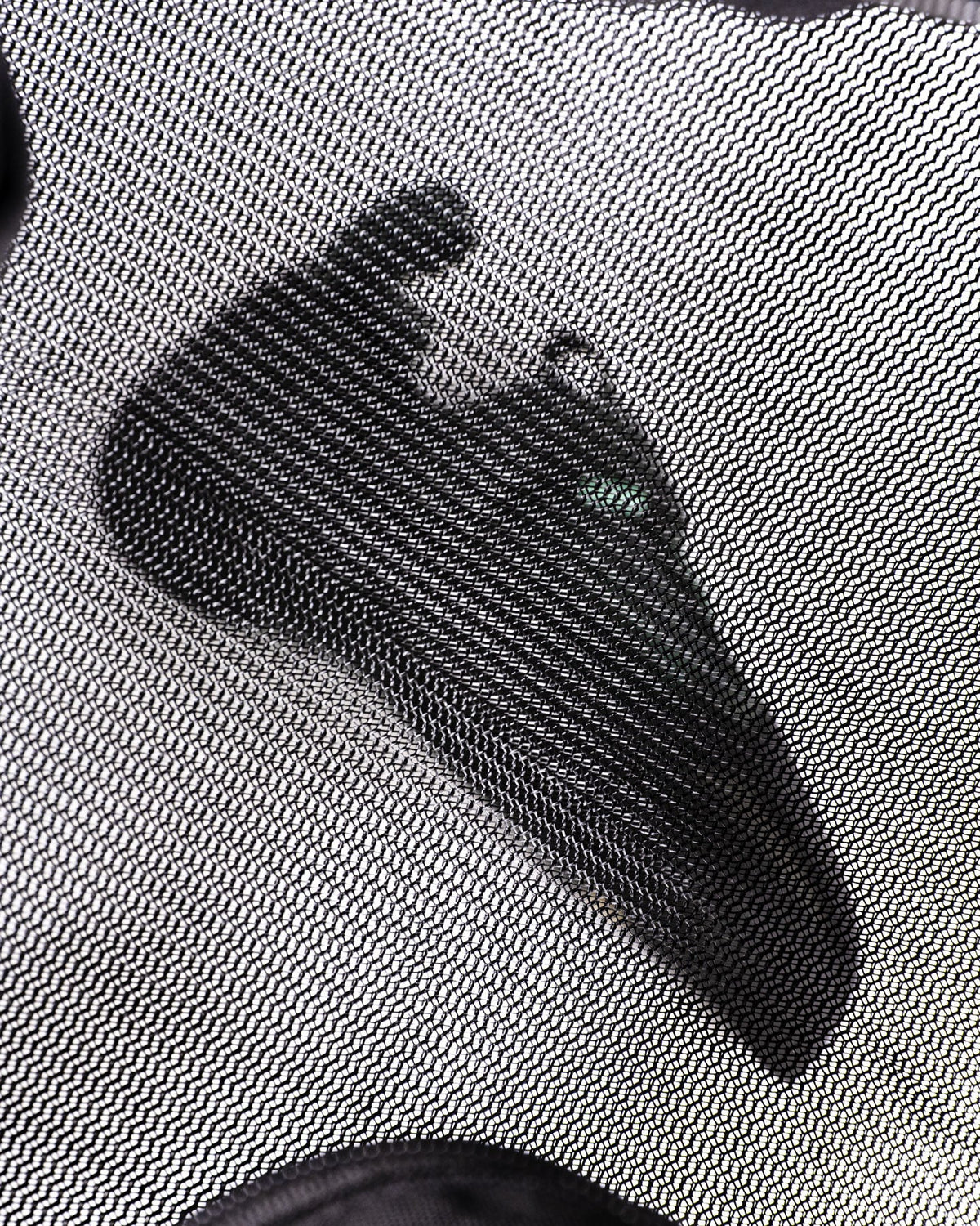 Breathable Shoe Bag - So iLL - So iLL