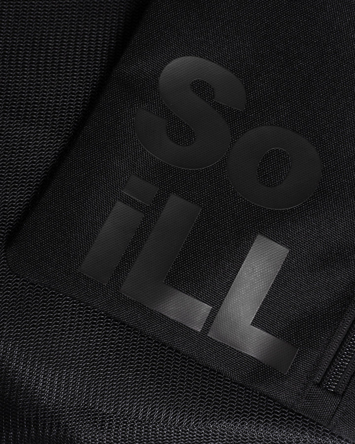 Breathable Shoe Bag - So iLL - So iLL