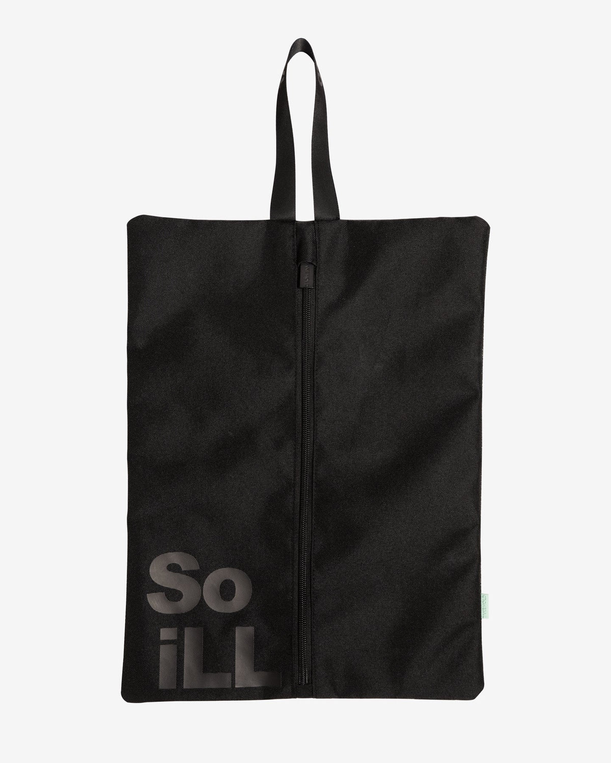 Breathable Shoe Bag - So iLL - So iLL