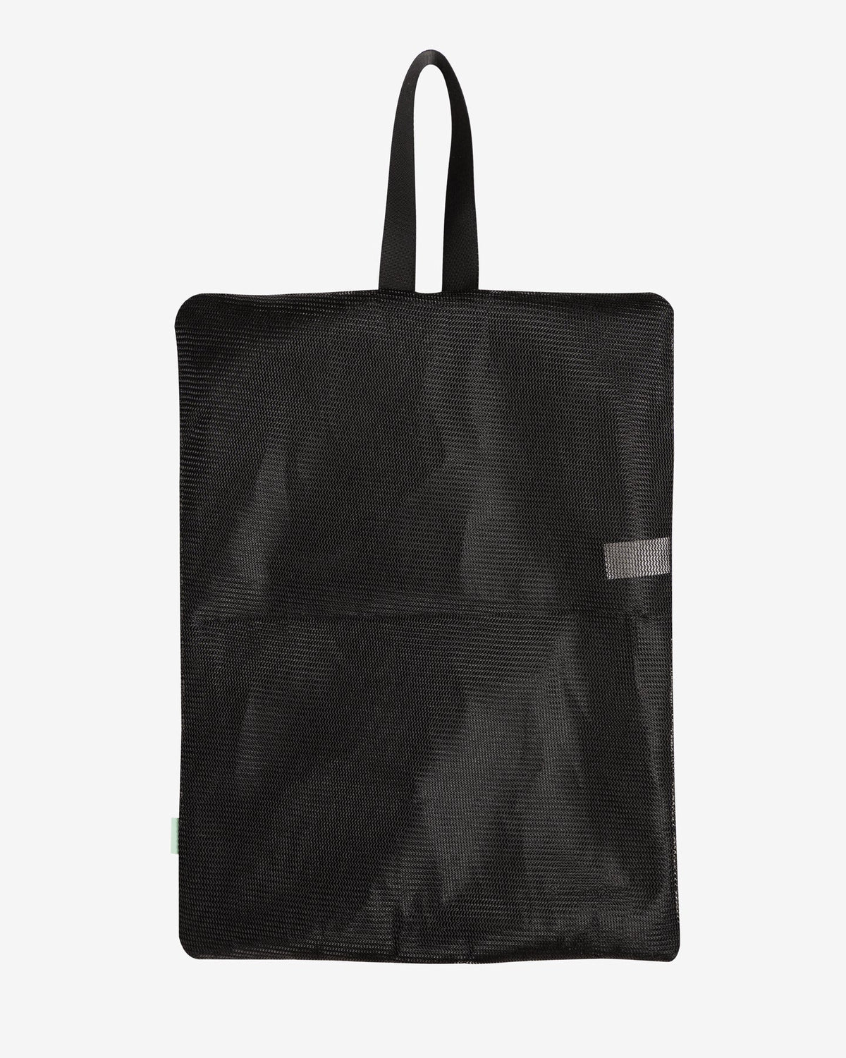 Breathable Shoe Bag - So iLL - So iLL