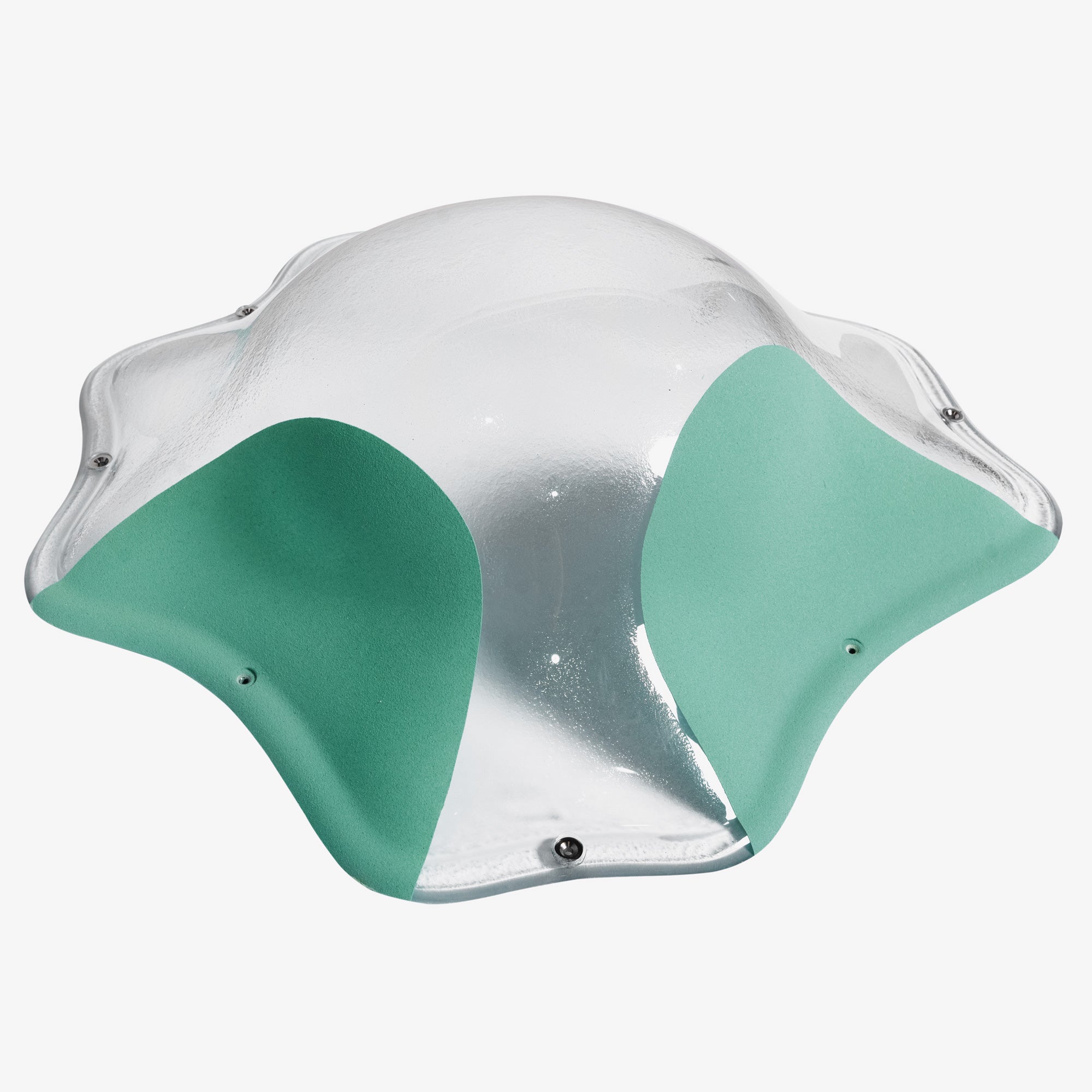 Bubbies Clear Macro 3 • VTF - So iLL - So iLL